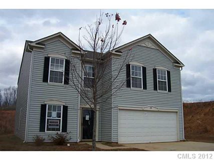 194 Wolf Creek Lane