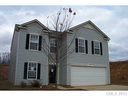 194 Wolf Creek Lane sold home in Statesville, SC