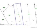Lot 22 Lou Lane sold home in Iron Station, SC
