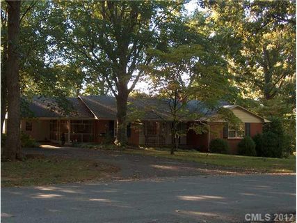 109 Labans Lane