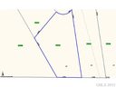 Lot 23 Lou Lane sold home in Iron Station, SC