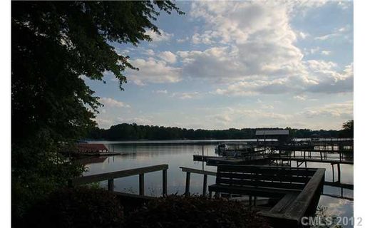 Previously sold for $430,000