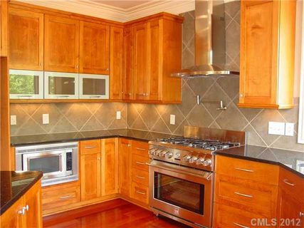 1644 Greyfox Estates Road 47