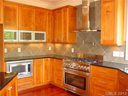 1644 Greyfox Estates Road 47 sold home in Lancaster, SC