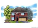 9564 Nw Heritage Farm Avenue 572 sold home in Concord, SC