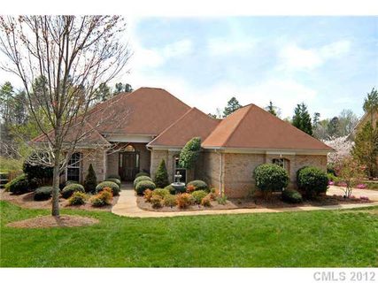 1088 Carole Court