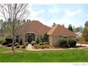 1088 Carole Court sold home in Matthews, SC