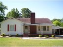 67 Sw Admiral Avenue sold home in Concord, SC