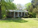 8101 Knollwood Circle sold home in Charlotte, SC