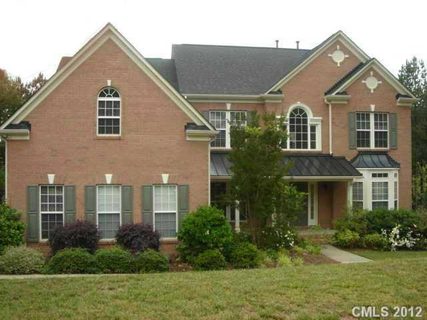 Previously sold for $330,500