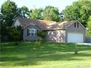 5908 Bryant Lane sold home in Waxhaw, SC