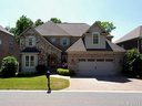 5123 Berkeley Park Court sold home in Charlotte, SC