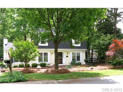 Previously sold for $150,000