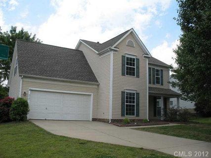 Previously sold for $140,000