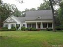 1114 Forest Drive sold home in Marshville, SC