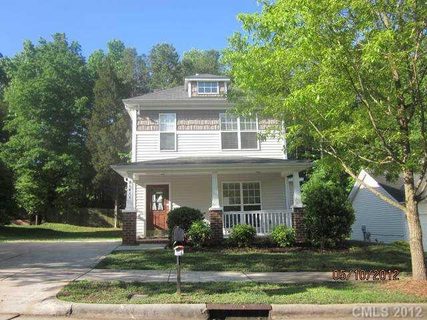 Previously sold for $123,500