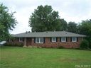 3513 Linwood Road sold home in Gastonia, SC