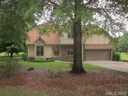 8430 Chestnut Oak Court sold home in Harrisburg, SC