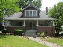 702 E Broad Street sold home in Statesville, SC