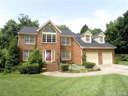 Previously sold for $252,000