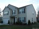 413 Inverness Lane sold home in Salisbury, SC
