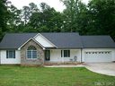 4071 Stoney Creek Drive sold home in Lincolnton, SC