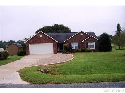 1310 Julius Drive