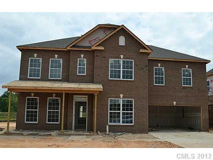 Previously sold for $208,000