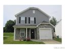 5120 Plaza Meadow Drive sold home in Charlotte, SC