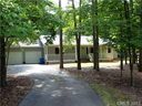 2210 Bearskin Lane sold home in Monroe, SC