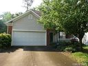 7518 Wilkins Terrace Drive sold home in Charlotte, SC