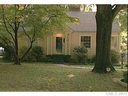 1424 Lyon Court sold home in Charlotte, SC