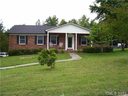 1940 Brownstone Court sold home in Gastonia, SC