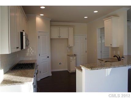 Previously sold for $213,590