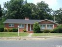 613 Brown Avenue sold home in Albemarle, SC