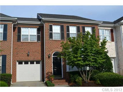 Previously sold for $169,000