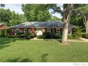 4312 Deepwood Drive sold home in Charlotte, SC