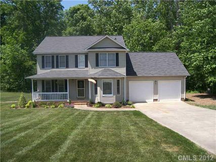 104 Steele Trace Drive
