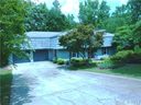 1225 Irongate Drive sold home in Monroe, SC