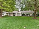 3001 Brookridge Lane sold home in Charlotte, SC