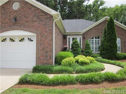 Previously sold for $112,000