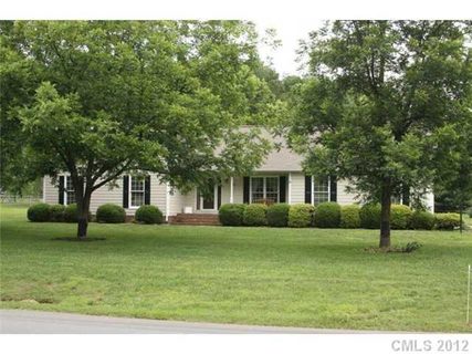 118 Cottonwood Drive L 9