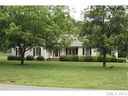118 Cottonwood Drive L 9 sold home in Mount Holly, SC