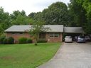 100 Amity Circle sold home in Belmont, SC