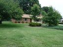 502 Sunnybrook Drive sold home in Monroe, SC
