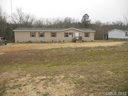 2025 Rocky Creek Lane sold home in Dallas, SC