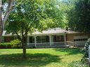 102 Turner Street sold home in Lincolnton, SC