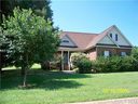 901 Huntington Hills Drive sold home in Lincolnton, SC