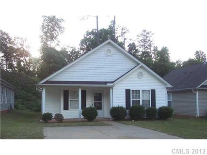 Previously sold for $35,900