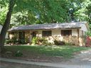 827 Echo Glen Road sold home in Charlotte, SC